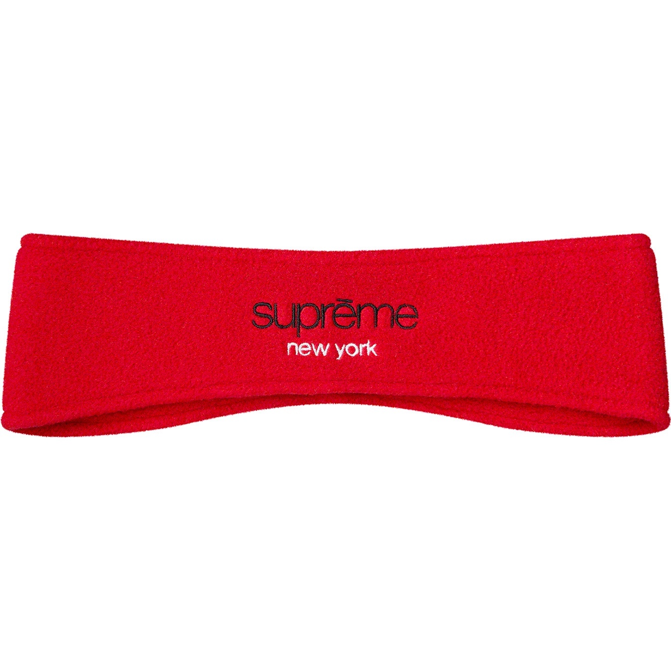 Polartec® Headband view 4